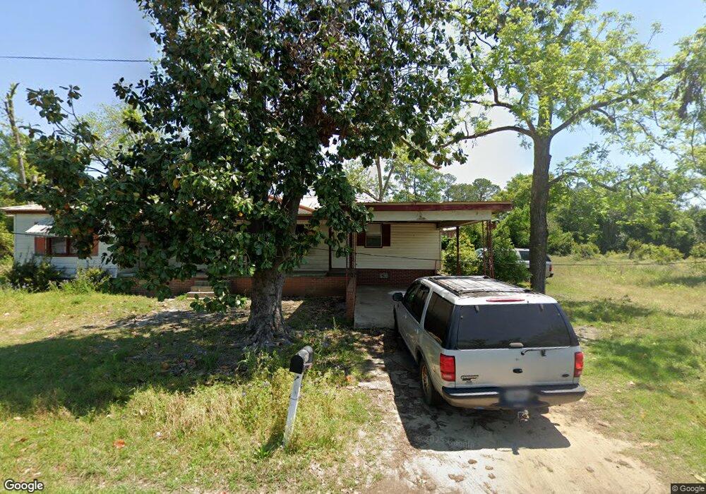 1510 June Ave N unit 1508, Douglas, GA 31533 - photo 1