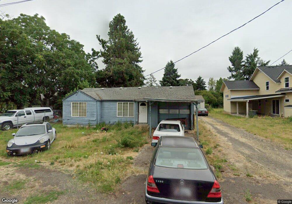 527 Bushnell Ln, Eugene, OR 97404 - photo 1