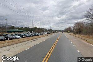 728 Hedwig Dr, McDonough, GA 30252
