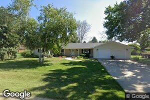 205 E Highland Dr, Marcus, IA 51035