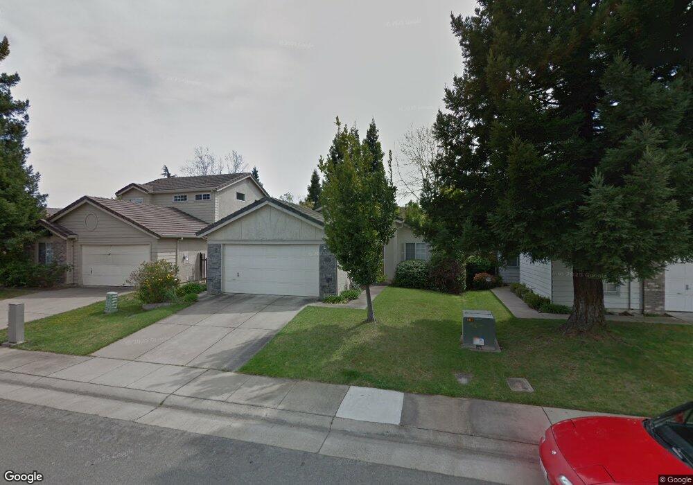 5216 Stoney Creek Way, Elk Grove, CA 95758 - photo 1