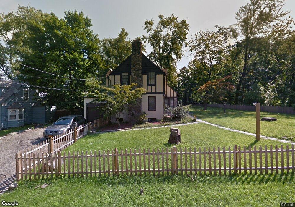 1 Whittier Ave, Cortlandt Manor, NY 10567 - photo 1