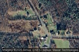 18 New Boston Rd, Granville, MA 01034