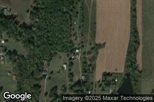 793 Oxford Germantown Rd, Camden, OH 45311