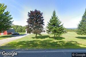 216 North Rd, Jefferson, NH 03583