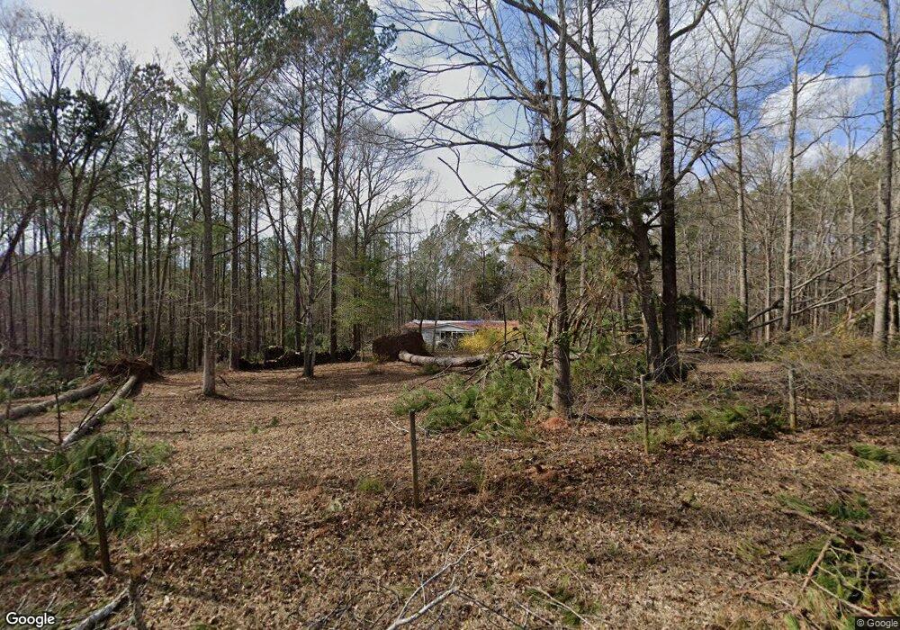 337 Henry Higgins Rd, Jackson, GA 30233 - photo 1