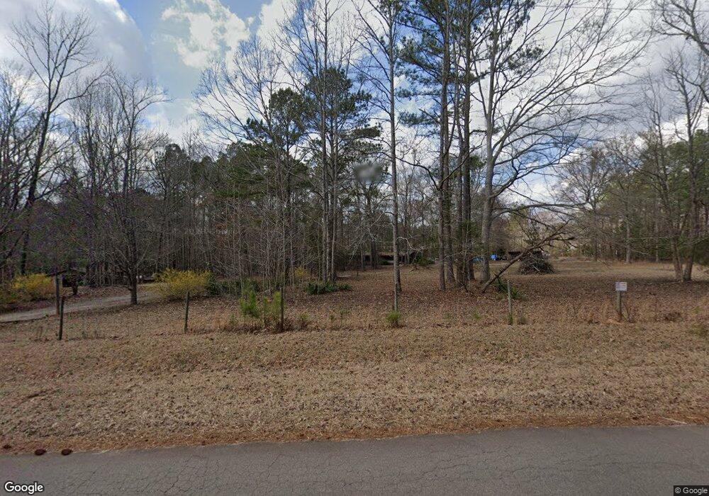 337B Henry Higgins Rd, Jackson, GA 30233 - photo 1