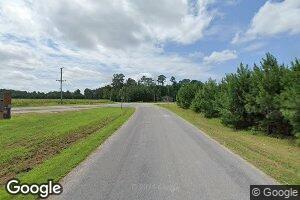 LOT 32 Holly Bush Rd, Surry County, VA 23839