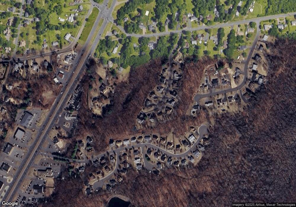 80 Walden Ct, Berlin, CT 06037 - photo 1