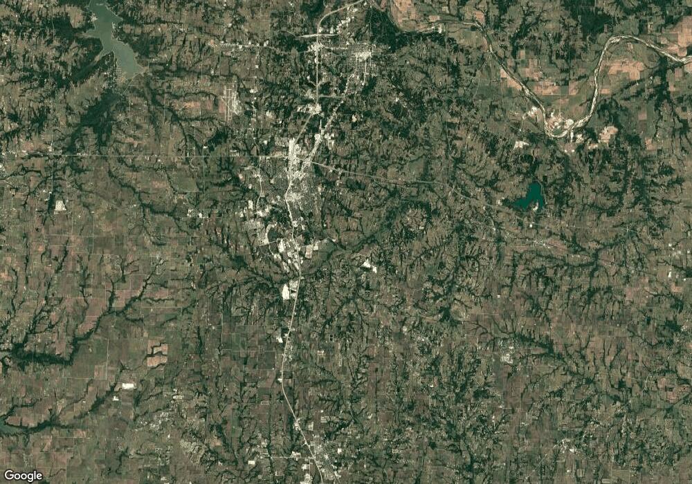 3423 Spur Run, Sherman, TX 75090 - photo 1