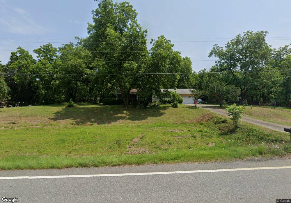 6941 Thomaston Rd, Macon, GA 31220 - photo 1