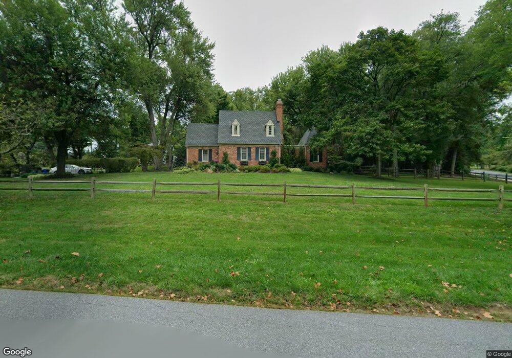 3601 King William Dr, Olney, MD 20832 - photo 1