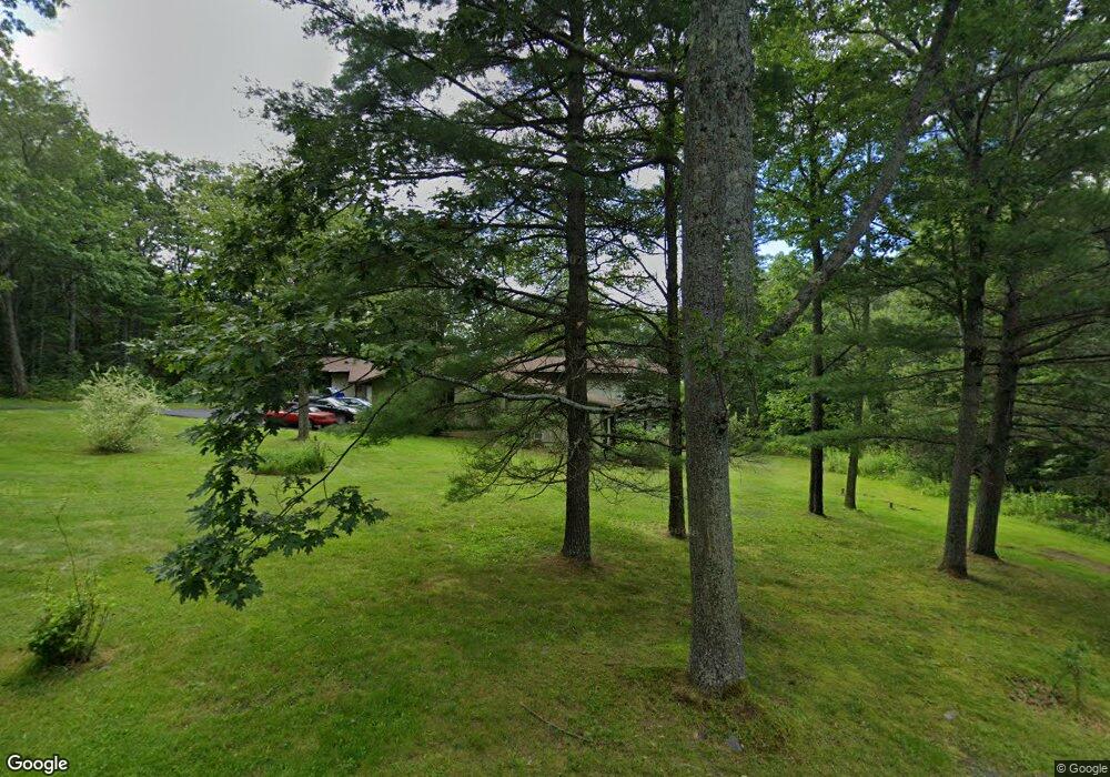 3 Lakeview Dr, Hanover, NH 03755 - photo 1