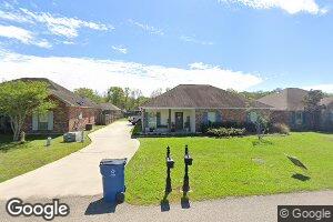 4829 Avery Grace Blvd, Addis, LA 70710