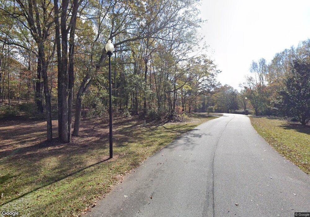 0 Ember Way, Lagrange, GA 30240 - photo 1