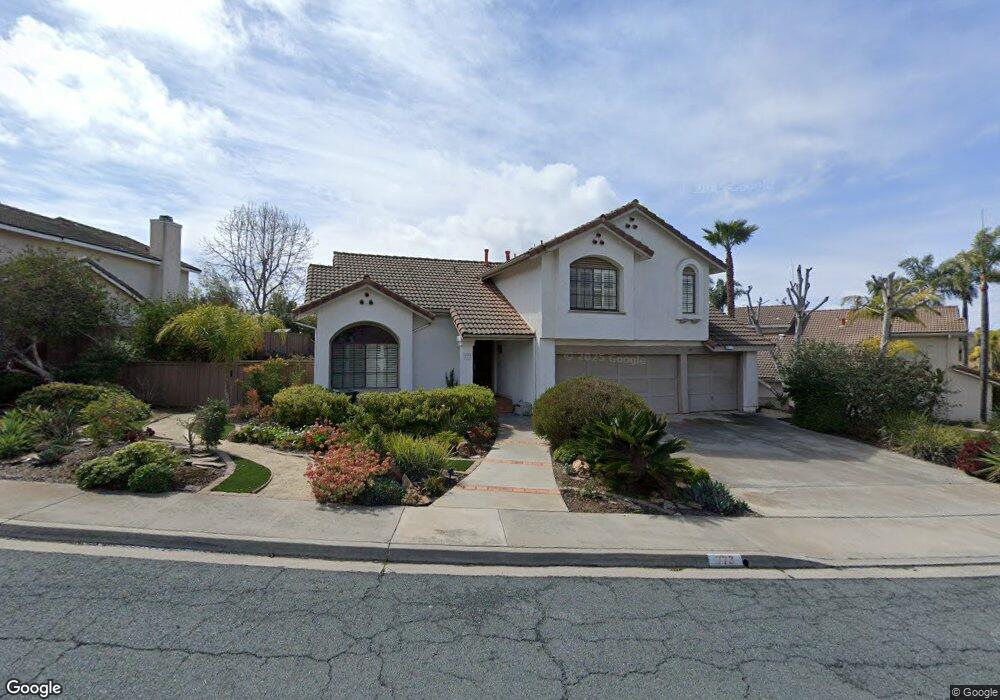 773 Fieldstone Ln, Encinitas, CA 92024 - photo 1