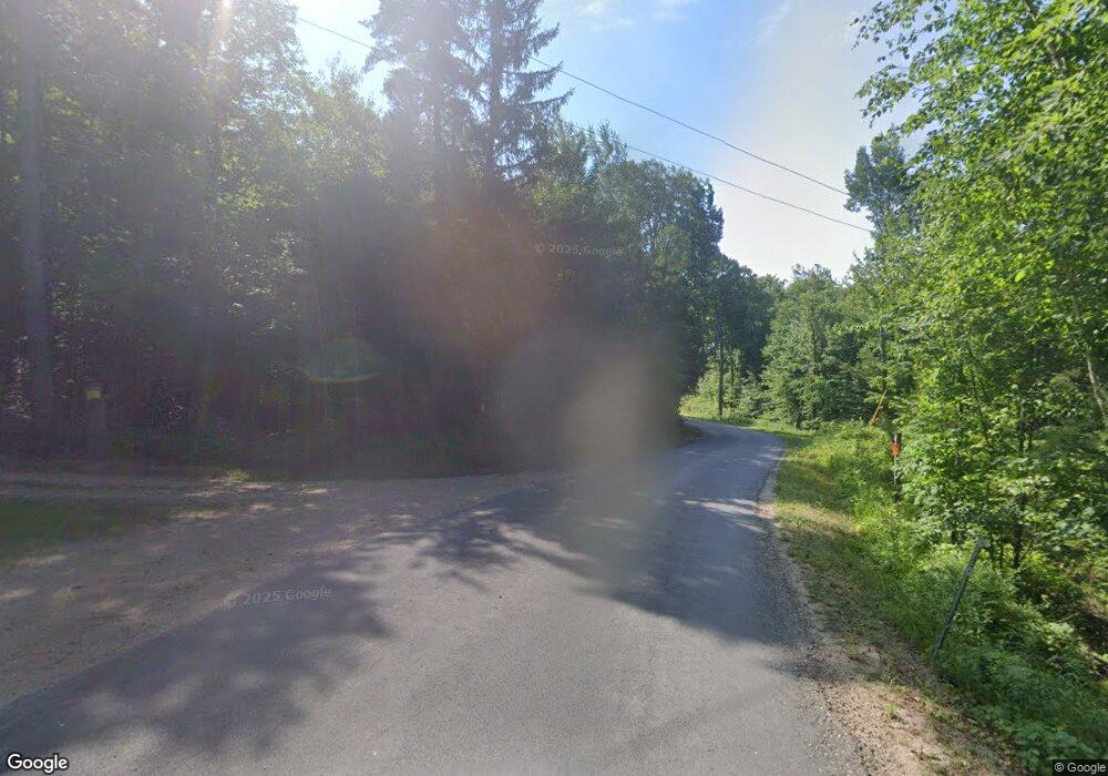 0 N Side of Parks Rd unit S236205, Diana, NY 13648 - photo 1