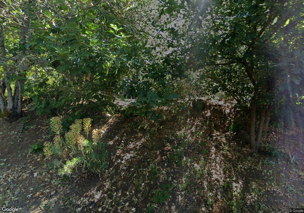 2685 Elinor St, Eugene, OR 97403 - photo 1