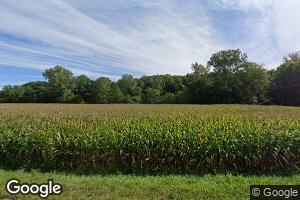 174 S Exchange Ave, Winchester, IL 62694