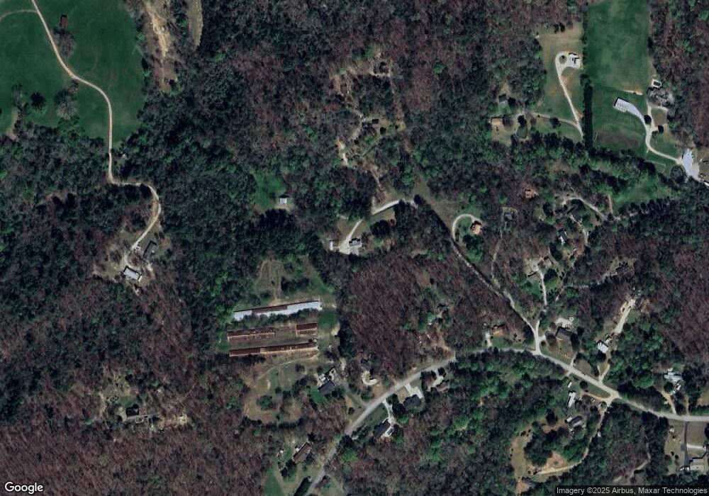 338 Lucius Yearwood Rd, Demorest, GA 30535 - photo 1