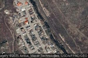 230 Eagle St, Minturn, CO 81645