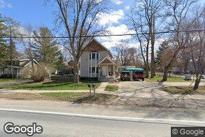 9112 Main St, Whitmore Lake, MI 48189
