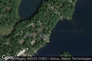 5500 N Shore Rd, Brantingham, NY 13312