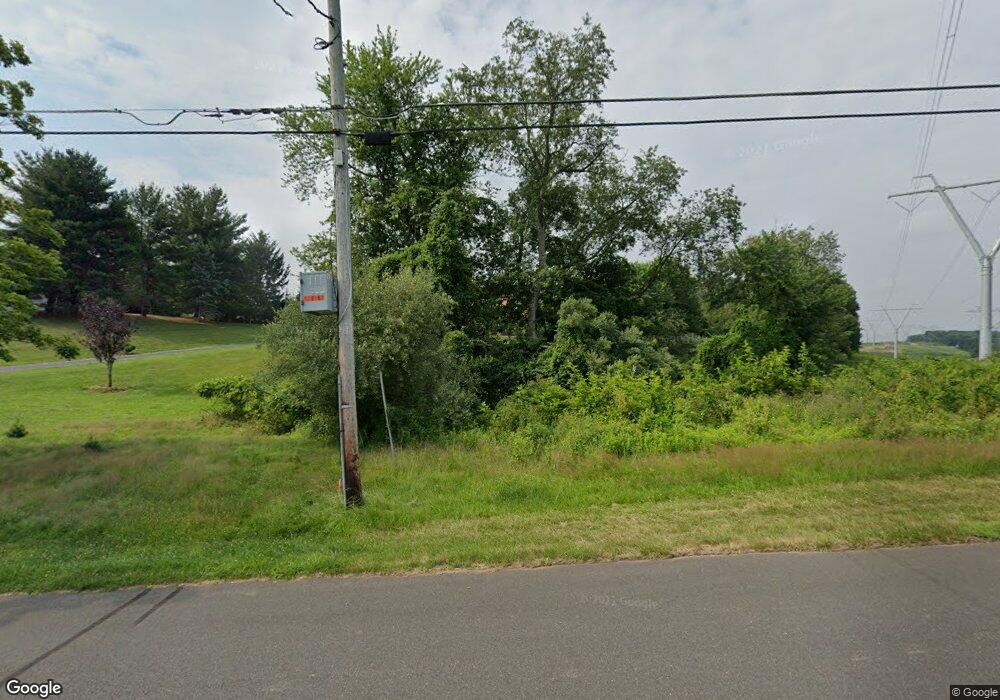 675 Case Rd, Branchburg, NJ 08853 - photo 1