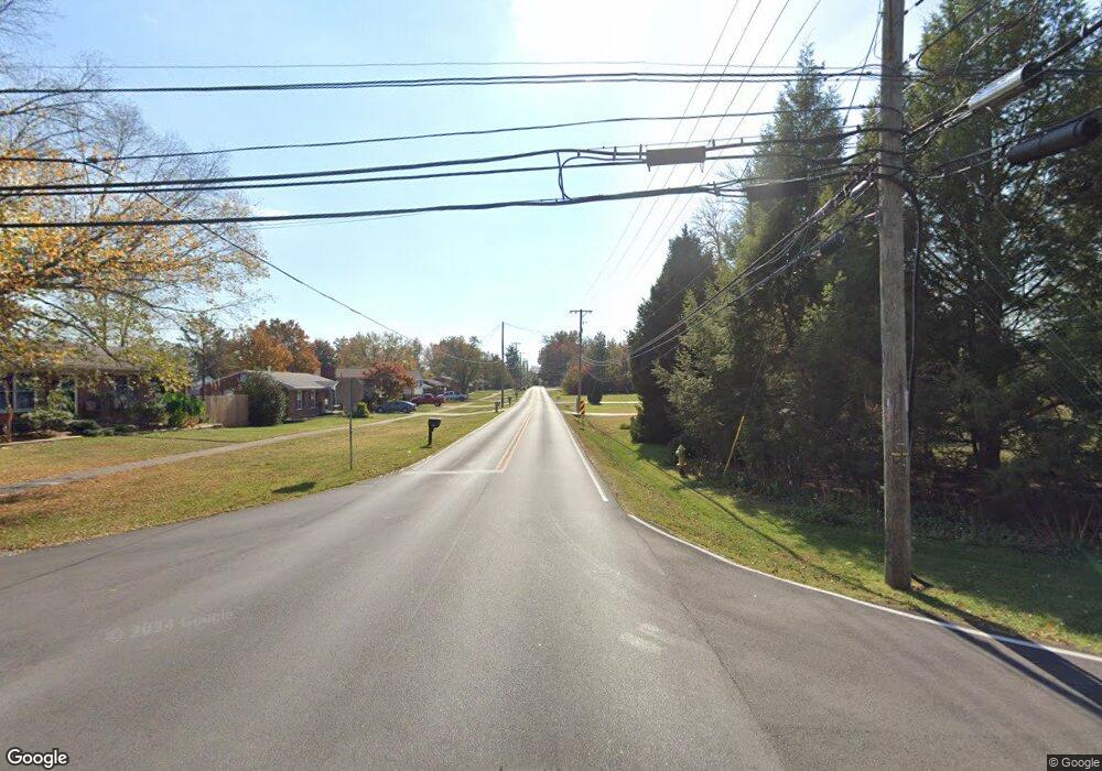 0 Fairground Rd, Louisville, KY 40291 - photo 1