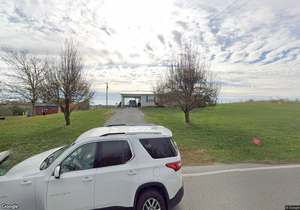 3073 Ewing Rd, Ewing, KY 41039 - photo 1