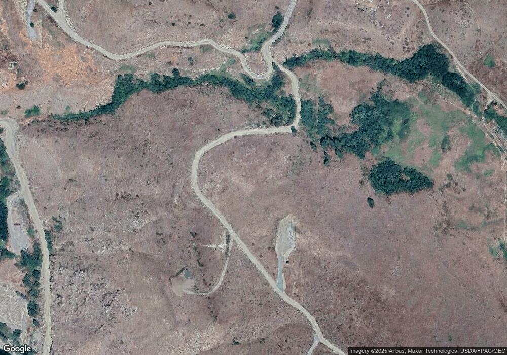 31 Cowboy Rd unit 31, Methow, WA 98834 - photo 1