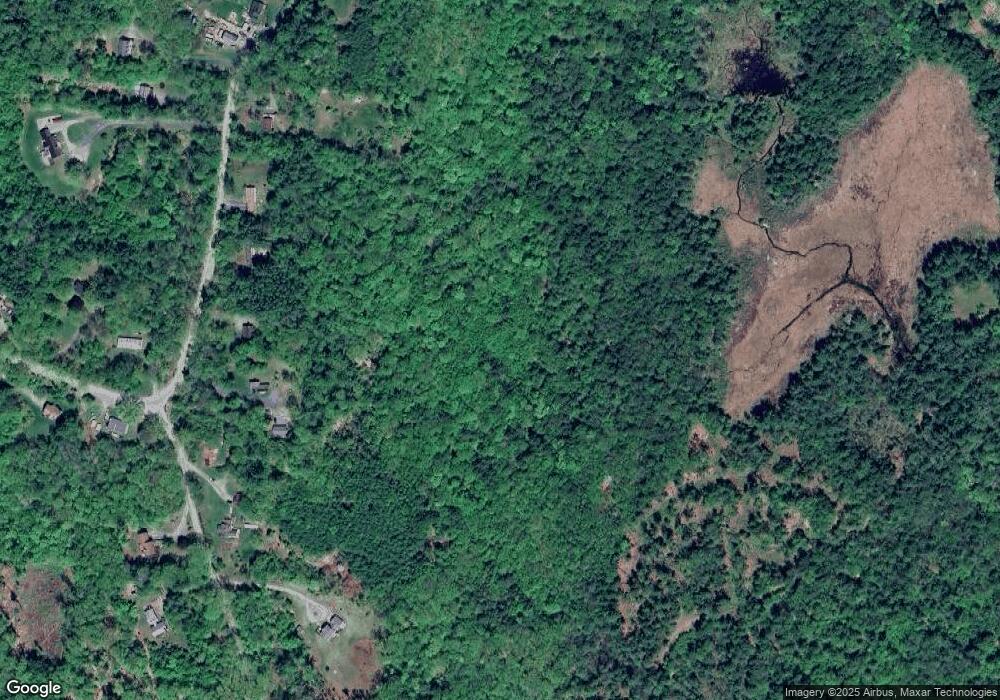 205 Old Swanzey Rd, Spofford, NH 03462 - photo 1