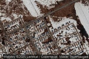 7491 N Star St, Barrow, AK 99723