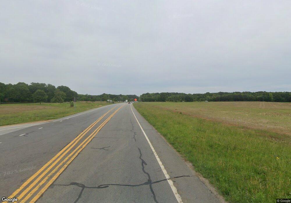 0 Hwy 11 Dillion St unit 227902, Gaffney, SC 29341 - photo 1