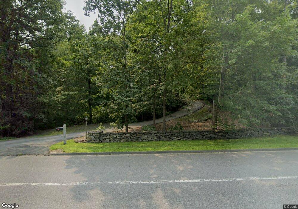 485 W Main St, Northborough, MA 01532 - photo 1