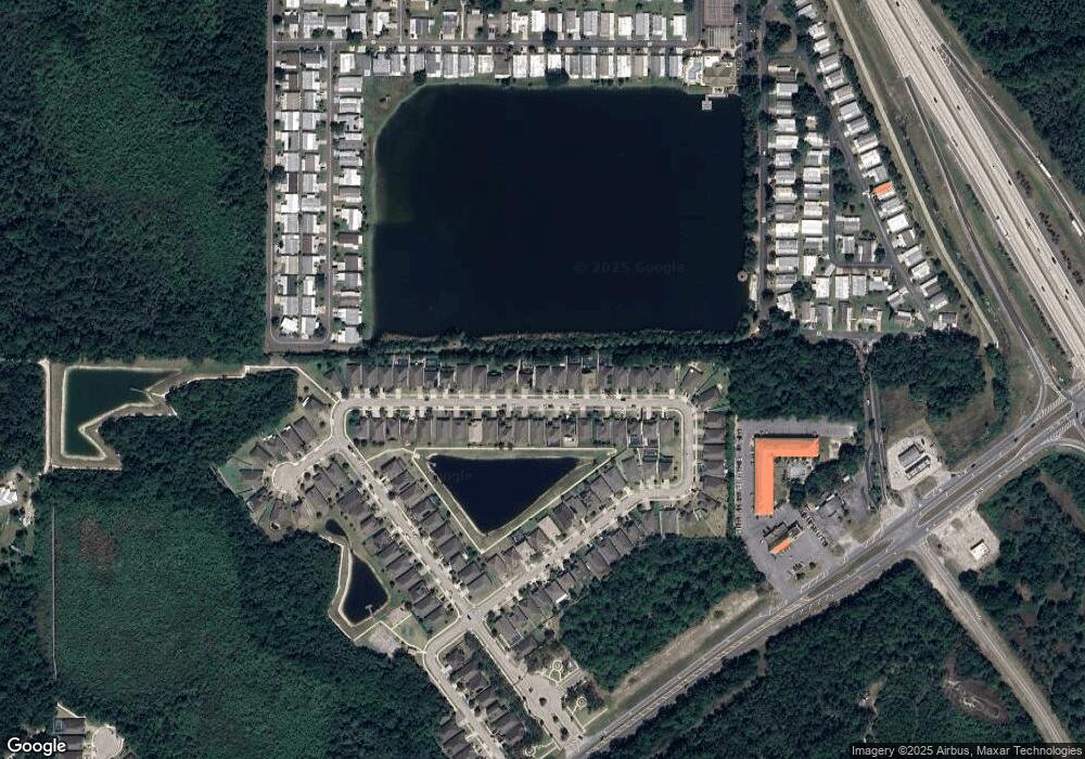 5334 Brilliance Cir, Cocoa, FL 32926 - photo 1