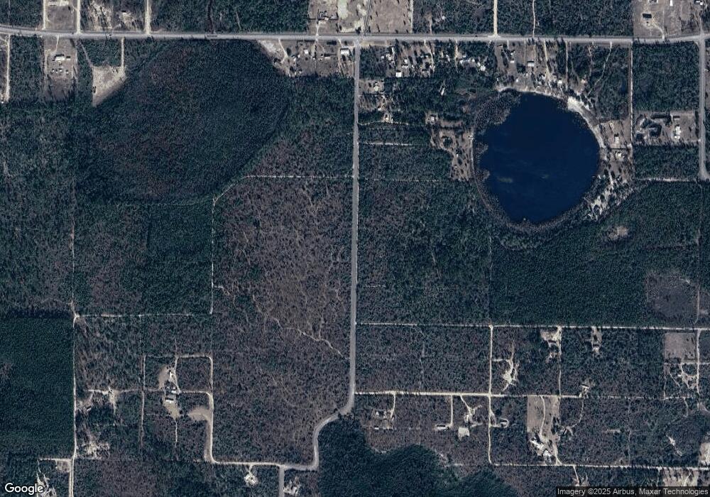 1001 Apache Rd, Altha, FL 32421 - photo 1