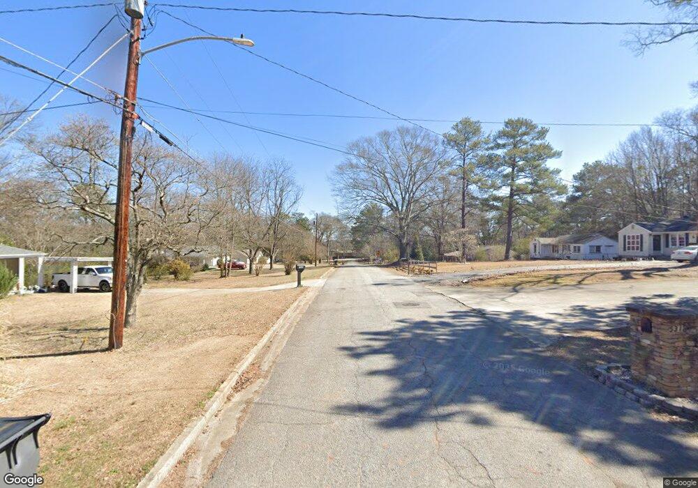 0 Ridge Ave unit 3218680, Mableton, GA 30126 - photo 1