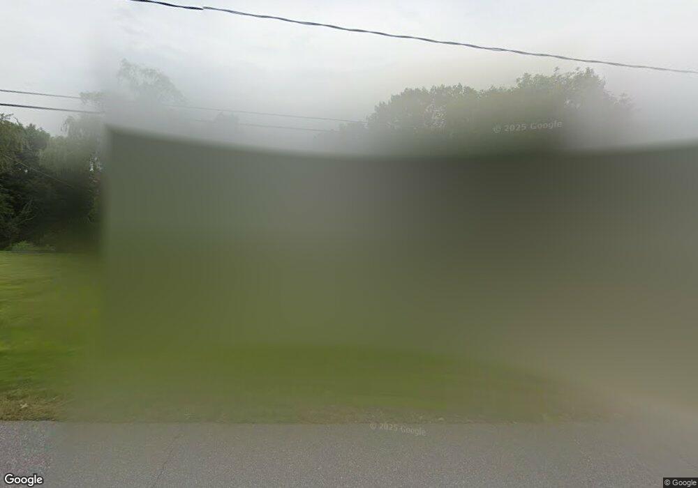 13 Hickory Ln, Salem, NH 03079 - photo 1