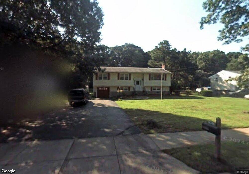 94 Bradley St, North Haven, CT 06473 - photo 1