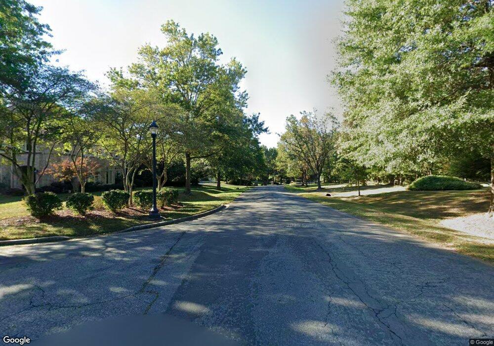 0 Avenel Farm Dr, Potomac, MD 20854 - photo 1