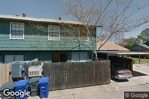 10113 Carlsbad Dr, Shreveport, LA 71115