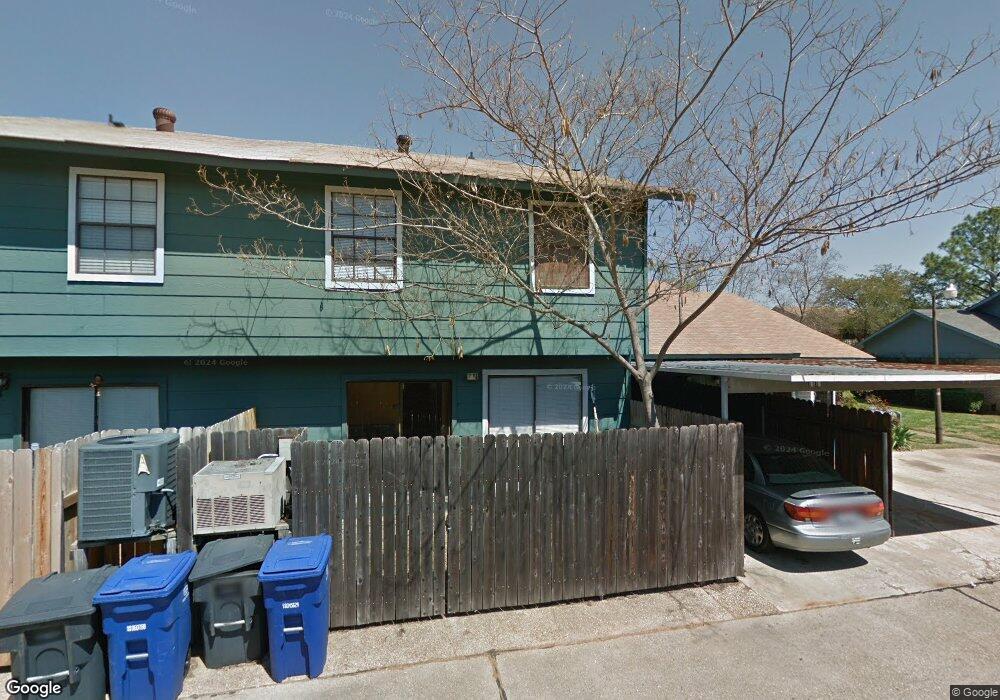 10113 Carlsbad Dr, Shreveport, LA 71115 - photo 1