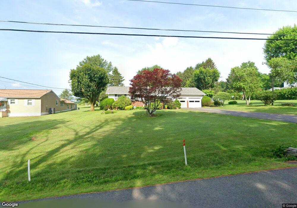 9 Saams Rd, Drums, PA 18222 - photo 1