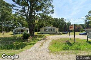 319 Us Highway 13 and 17 S, Windsor, NC 27983