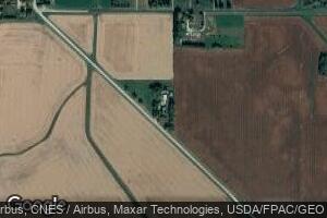 1003 E Territorial Rd, Spring Valley, MN 55975