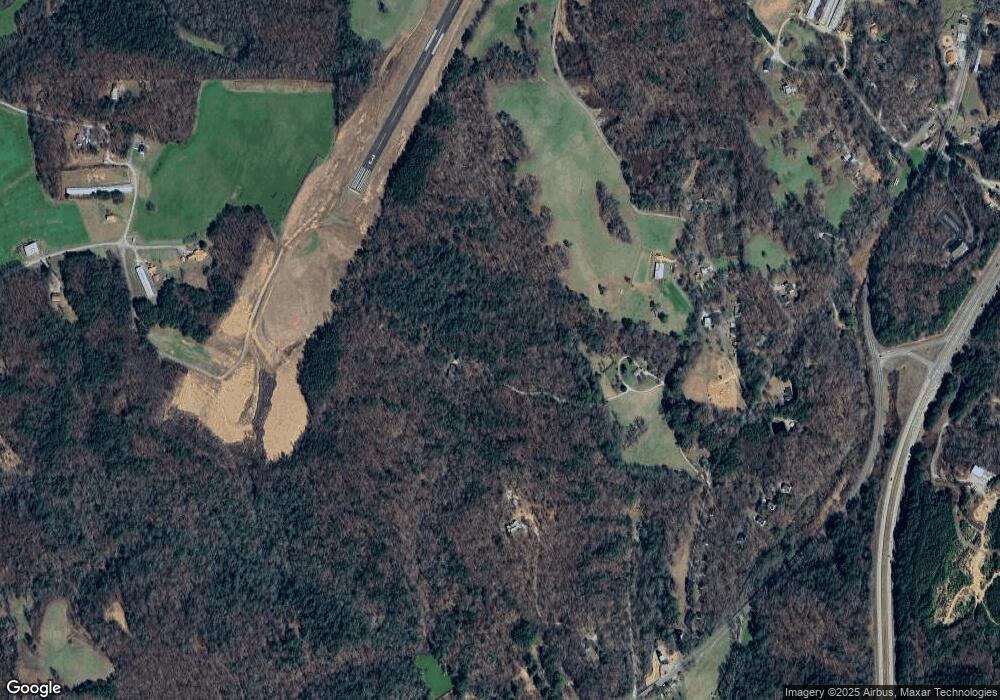 233 Sutton Rd, Ellijay, GA 30540 - photo 1