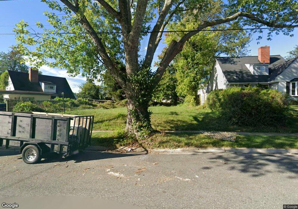 12902 Flack St, Silver Spring, MD 20906 - photo 1