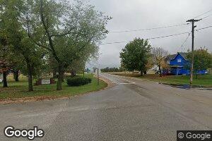 0 Victory Ln, Colwell, IA
