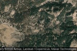 815 Dooley Rd, Chilcoot, CA 96105